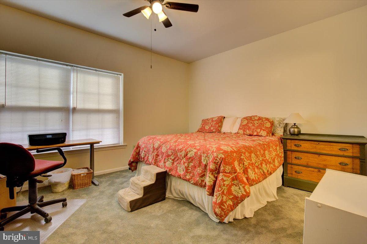 35 Stuart Drive #35 photo 15