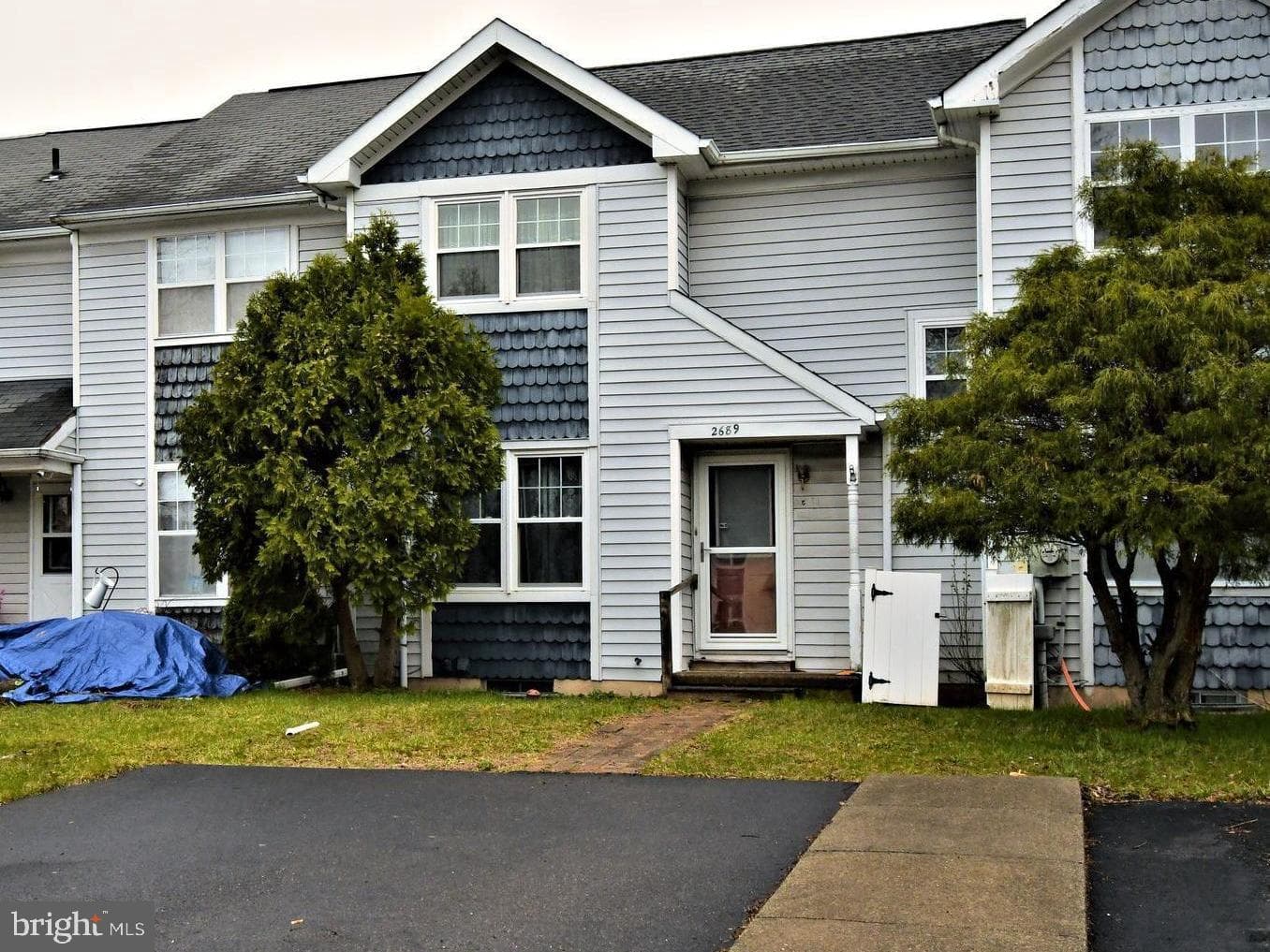 2689 Jean Drive photo 1