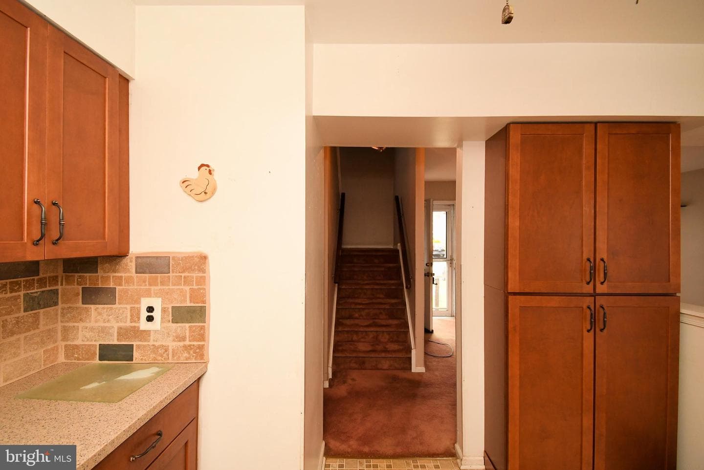 2689 Jean Drive photo 10