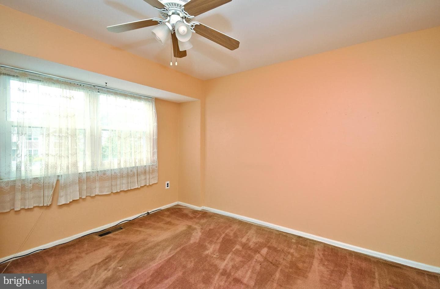2689 Jean Drive photo 12