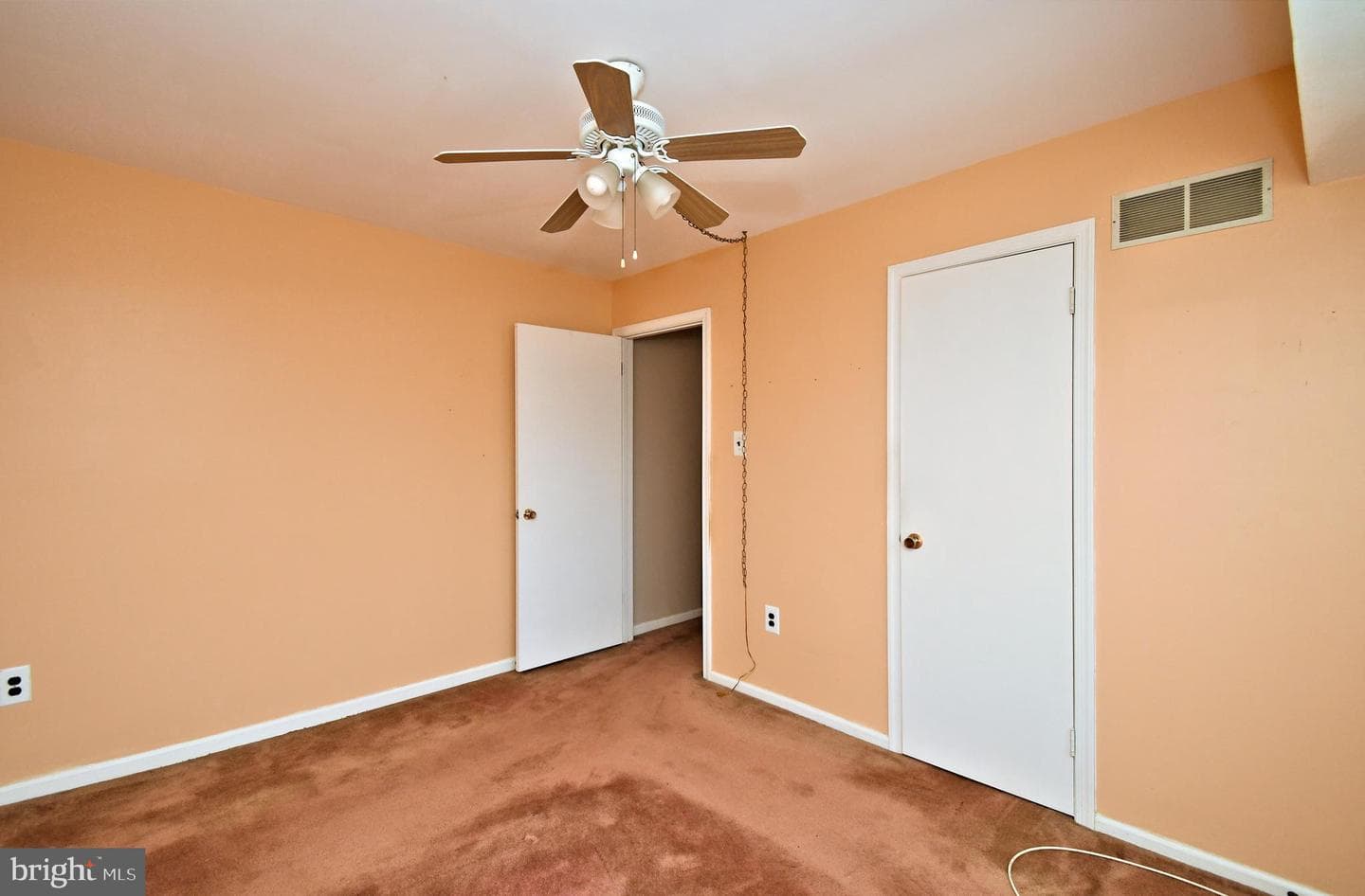 2689 Jean Drive photo 13