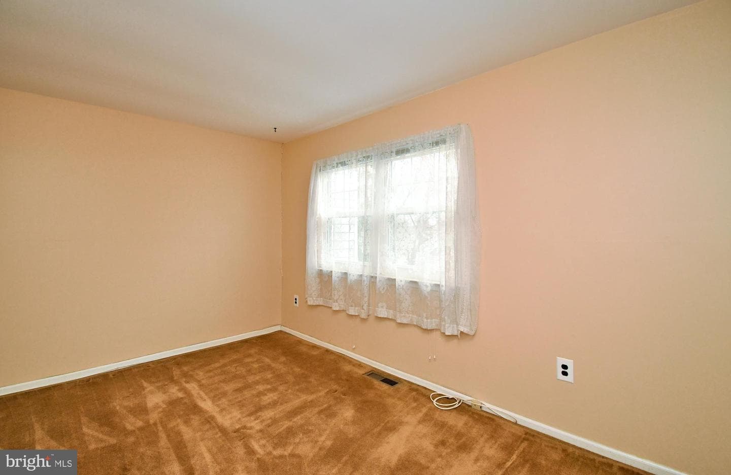 2689 Jean Drive photo 14