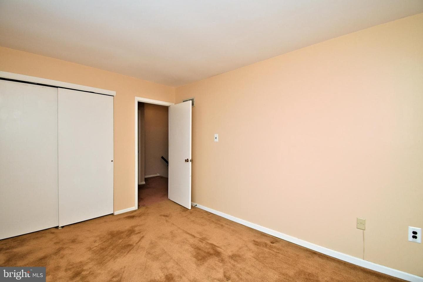 2689 Jean Drive photo 15