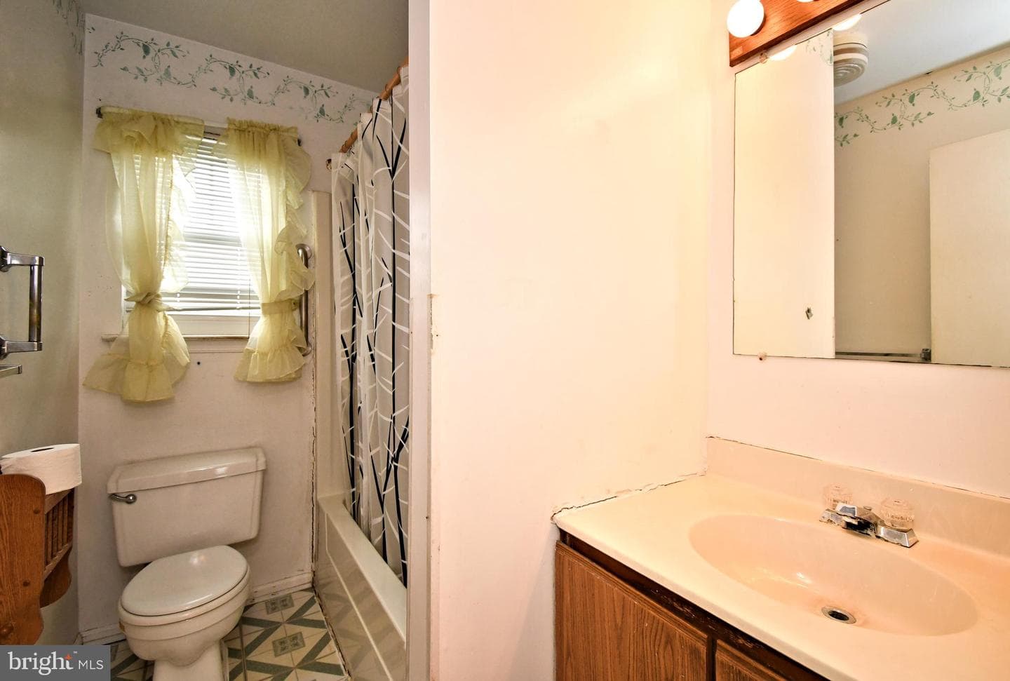 2689 Jean Drive photo 16