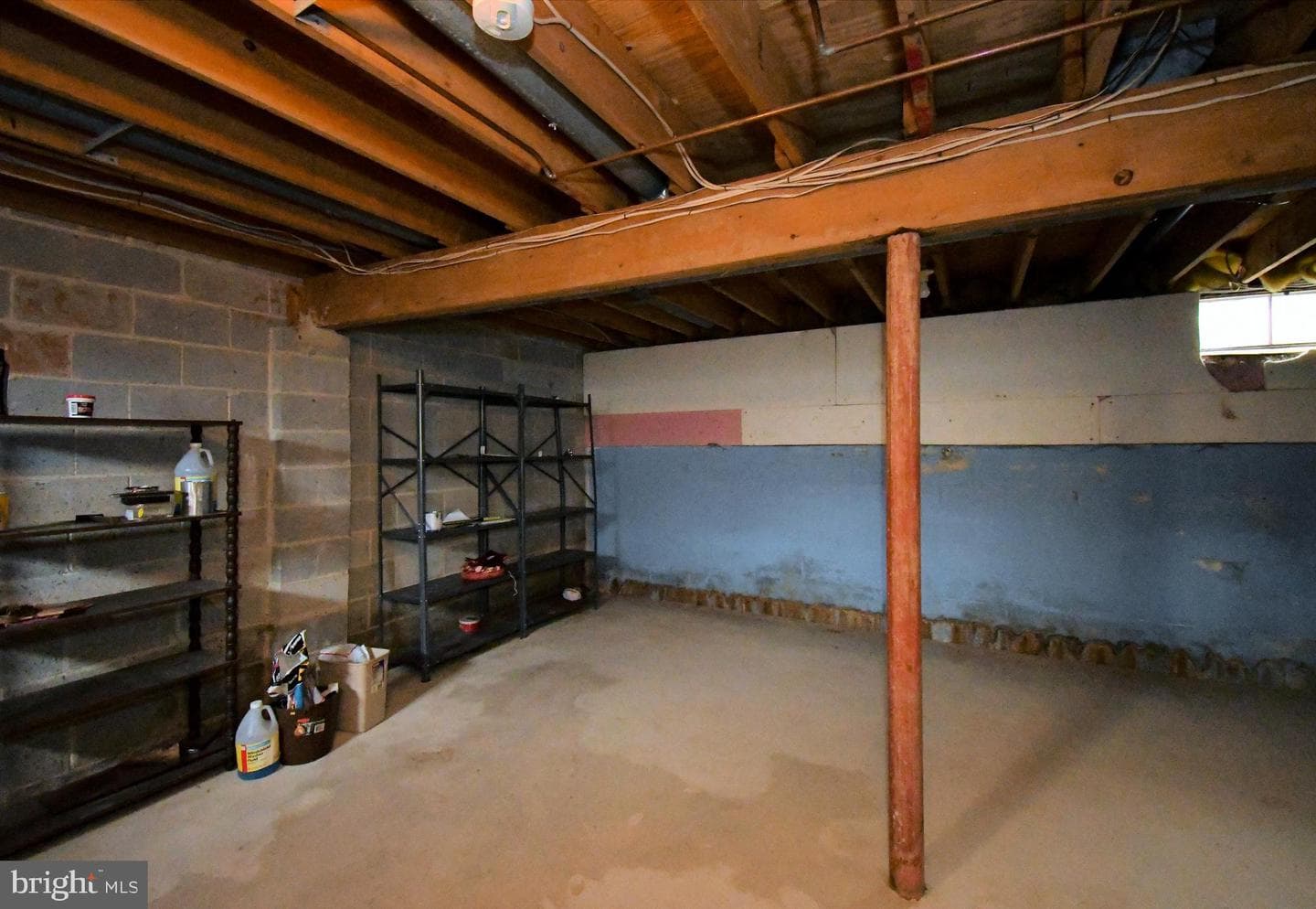 2689 Jean Drive photo 18
