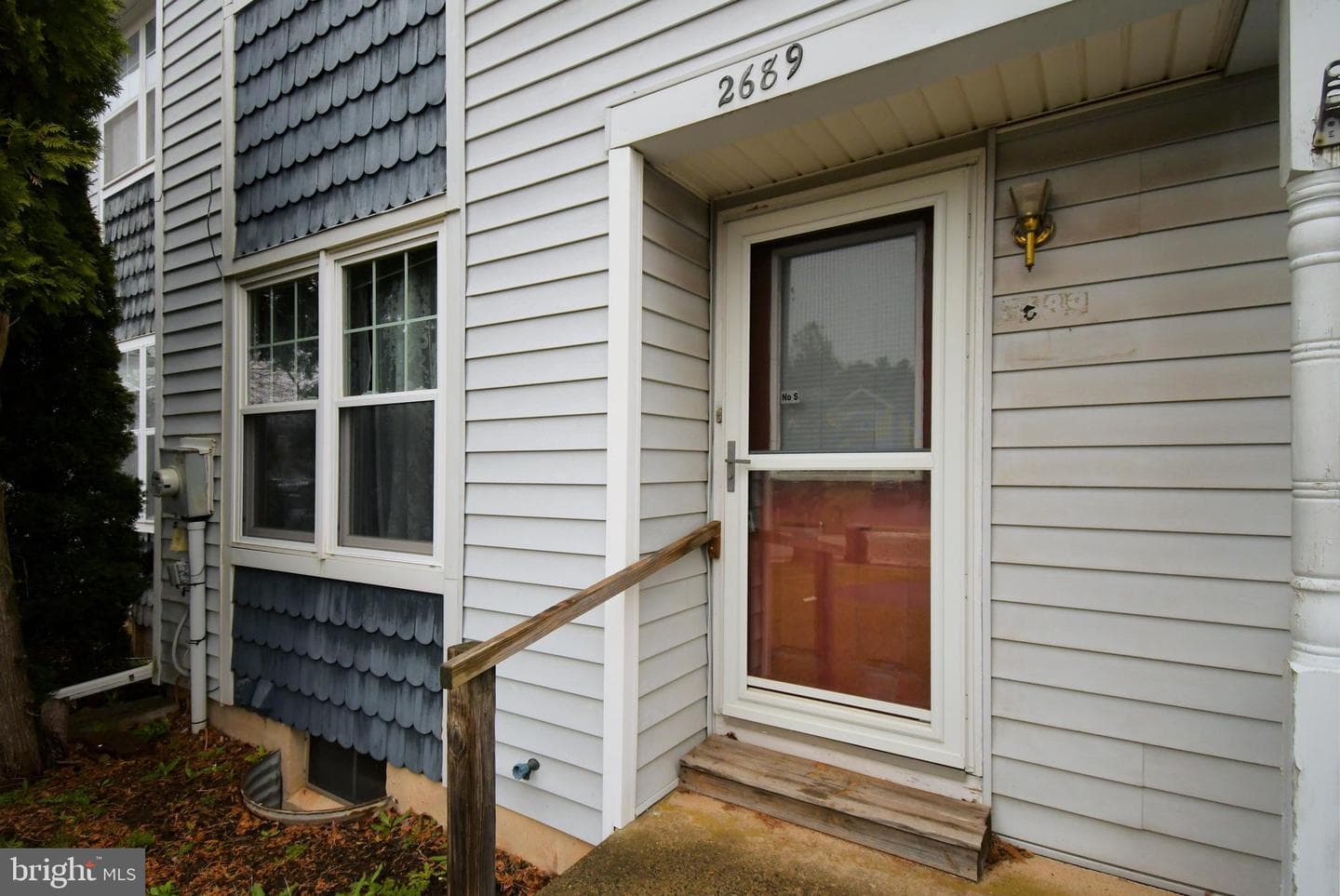 2689 Jean Drive photo 2
