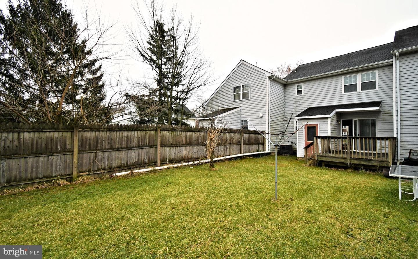 2689 Jean Drive photo 21