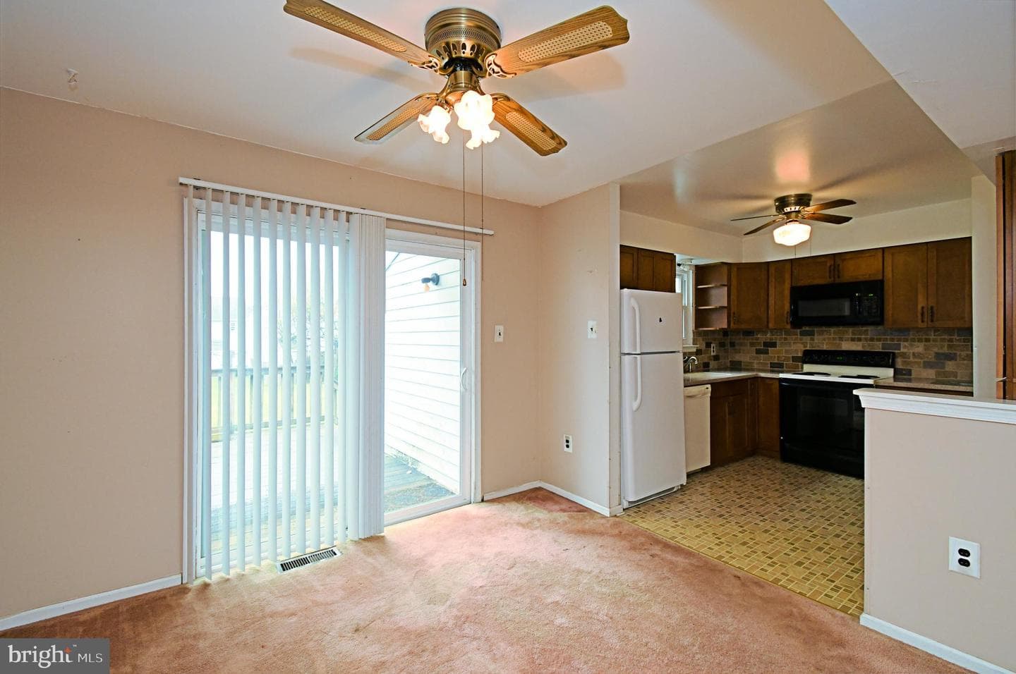 2689 Jean Drive photo 6