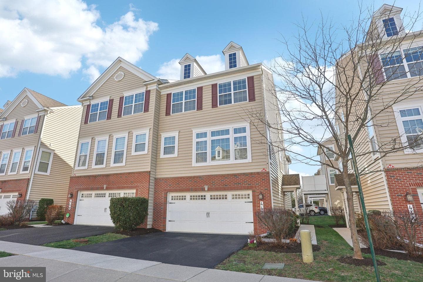 442 Williamson Court