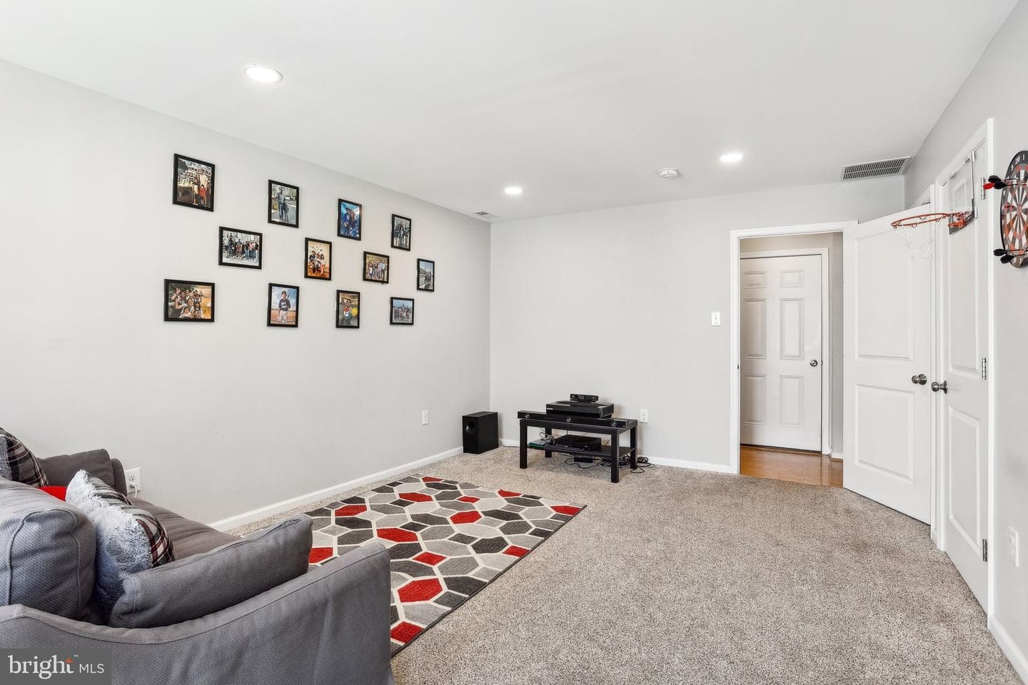 442 Williamson Court photo 10