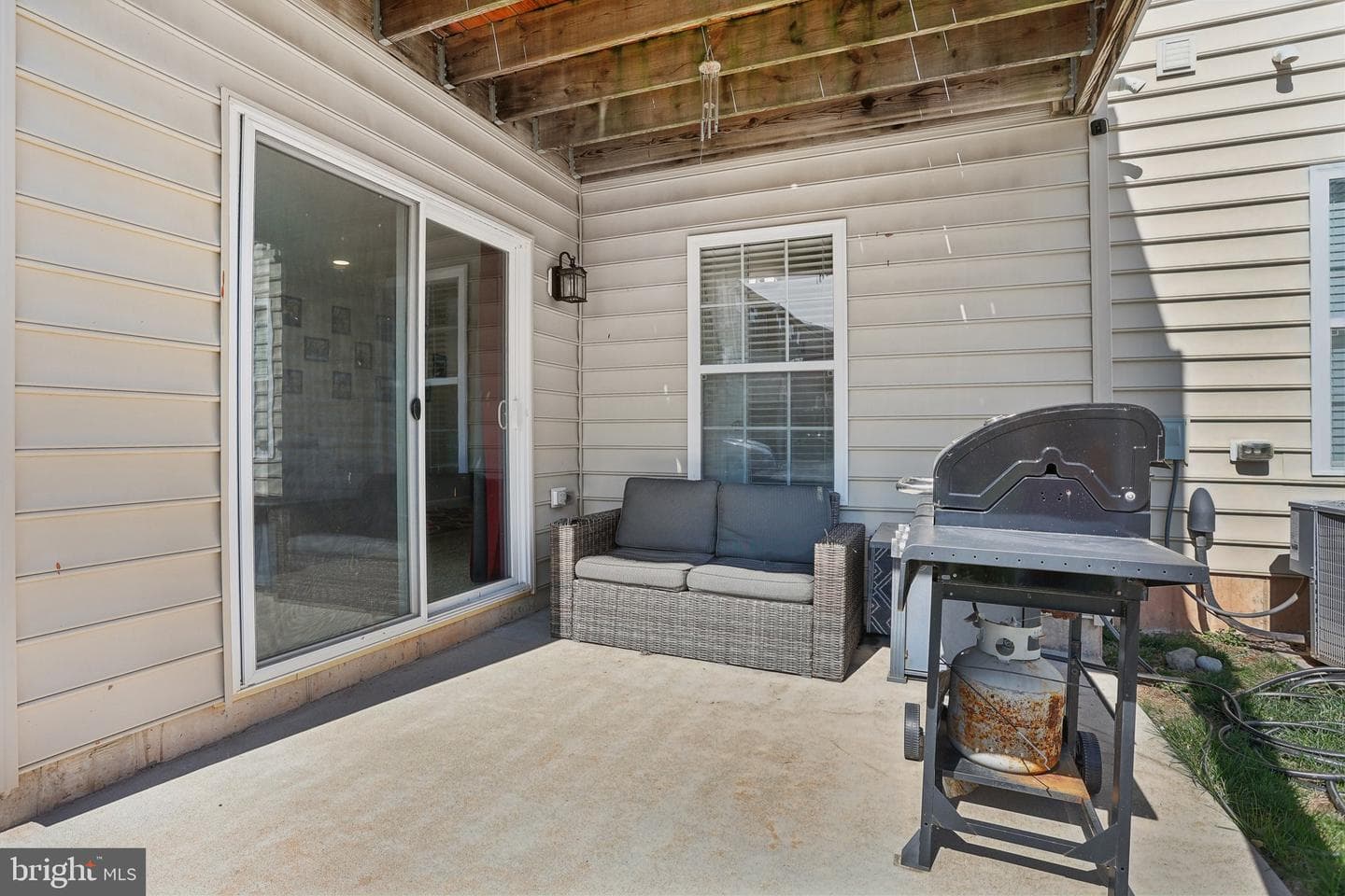 442 Williamson Court photo 12