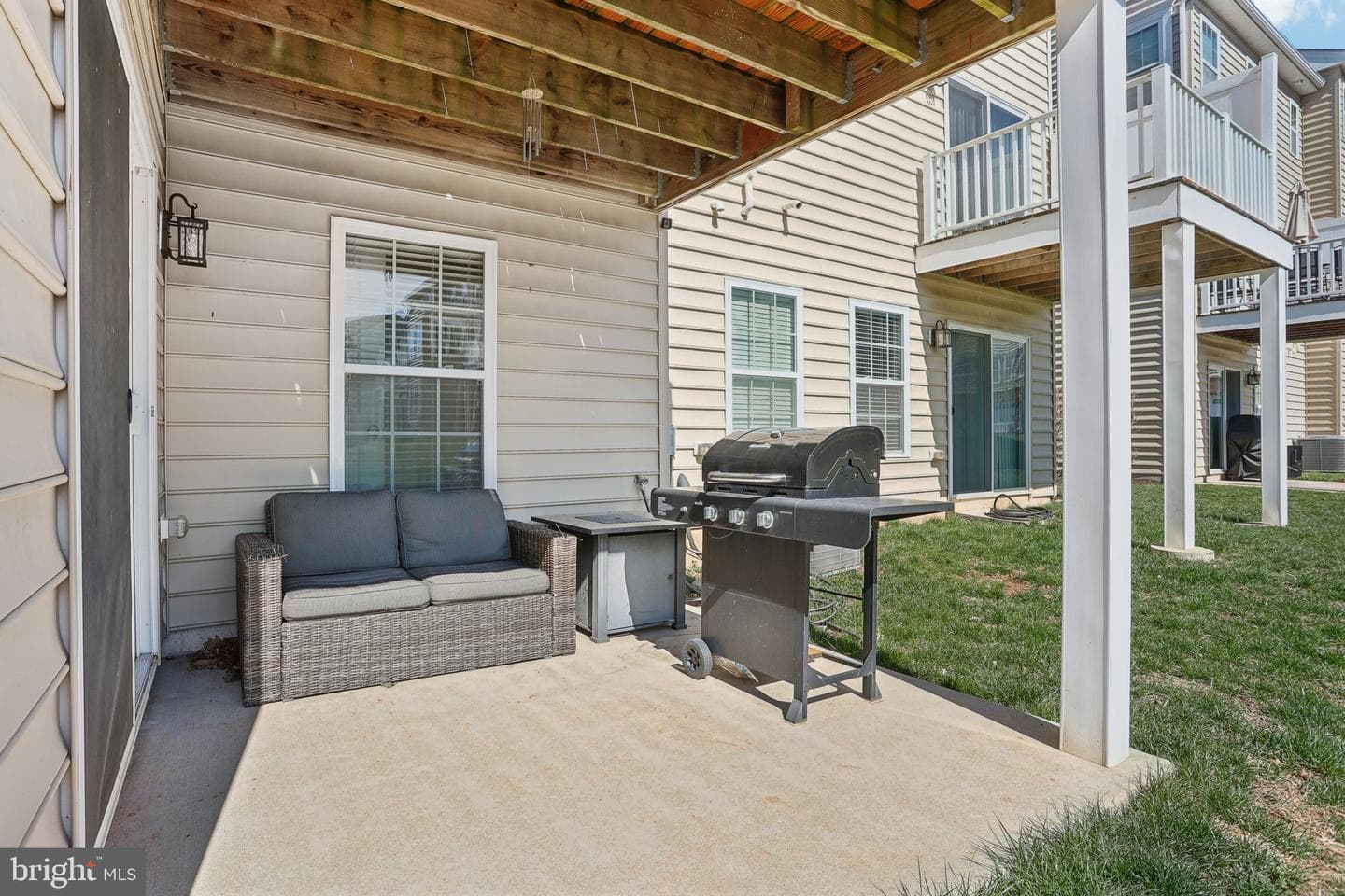 442 Williamson Court photo 13
