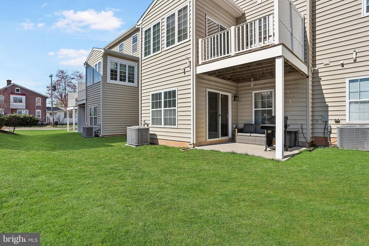 442 Williamson Court photo 14