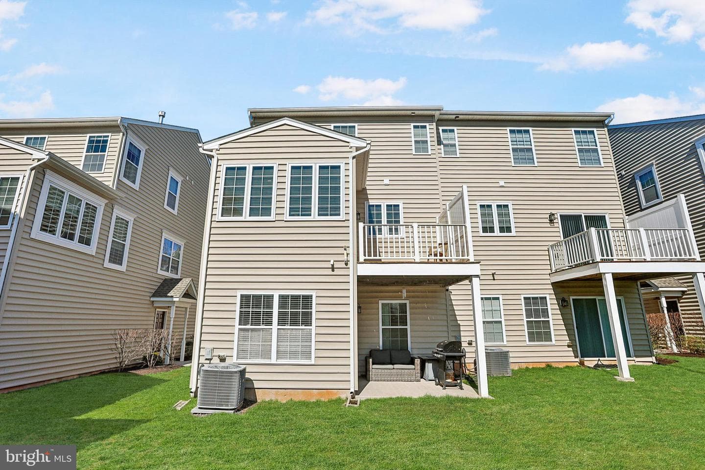 442 Williamson Court photo 15