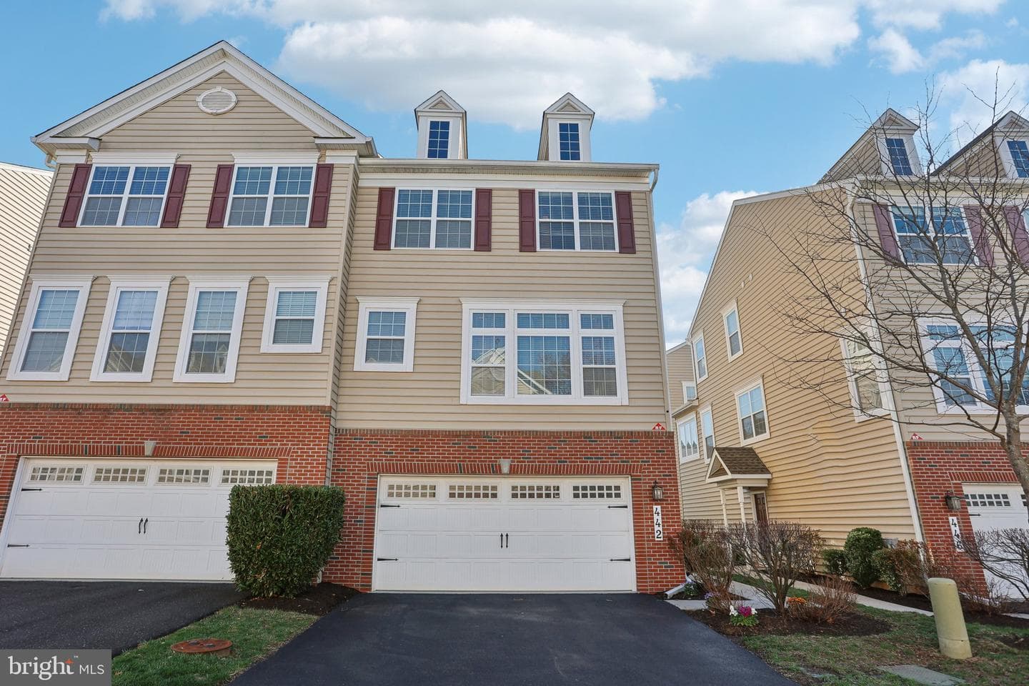 442 Williamson Court photo 2