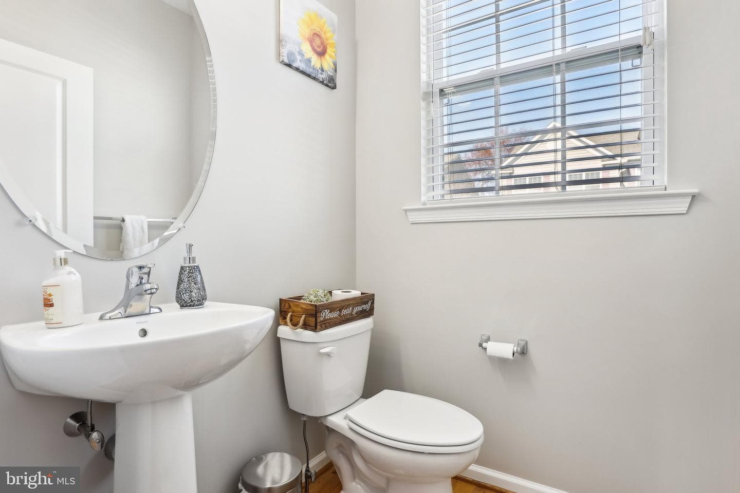 442 Williamson Court photo 22