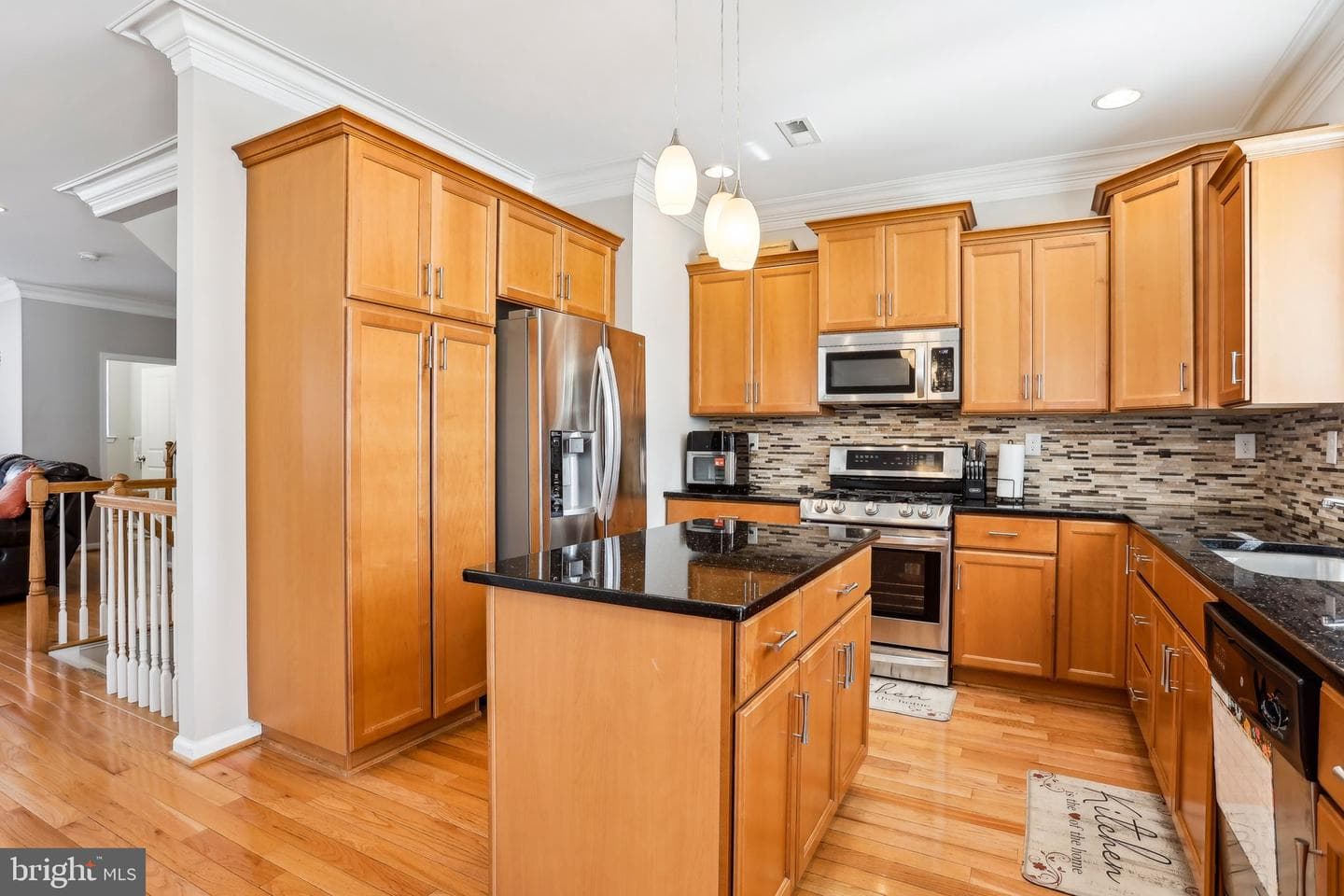 442 Williamson Court photo 28