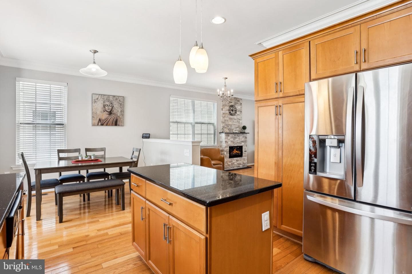 442 Williamson Court photo 29