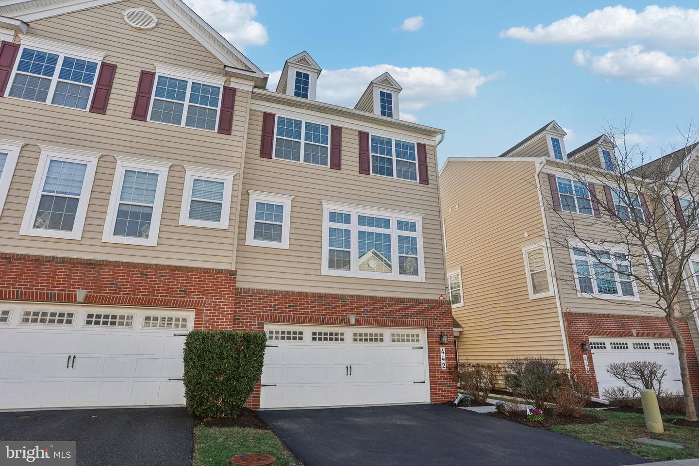 442 Williamson Court photo 3