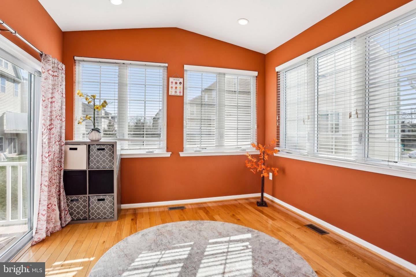 442 Williamson Court photo 30