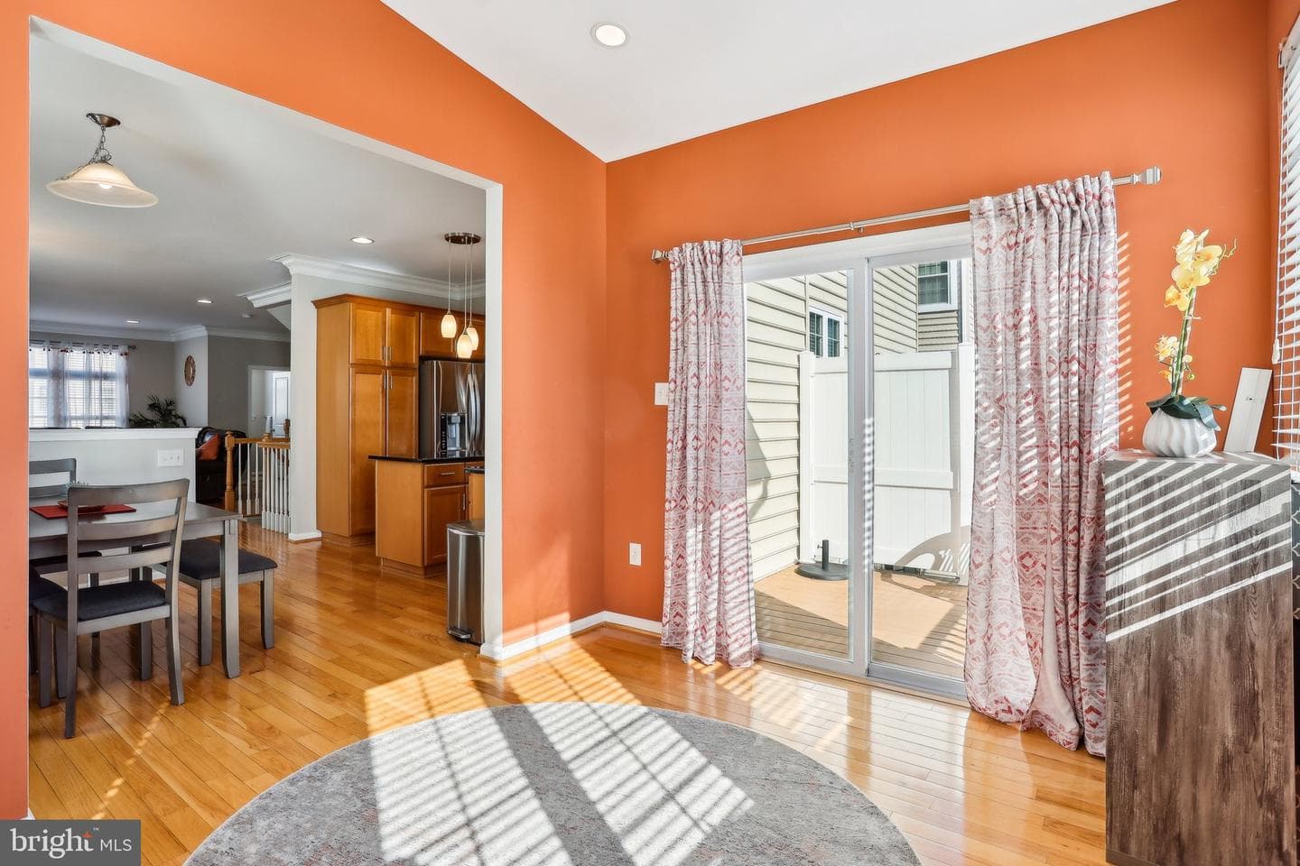 442 Williamson Court photo 31