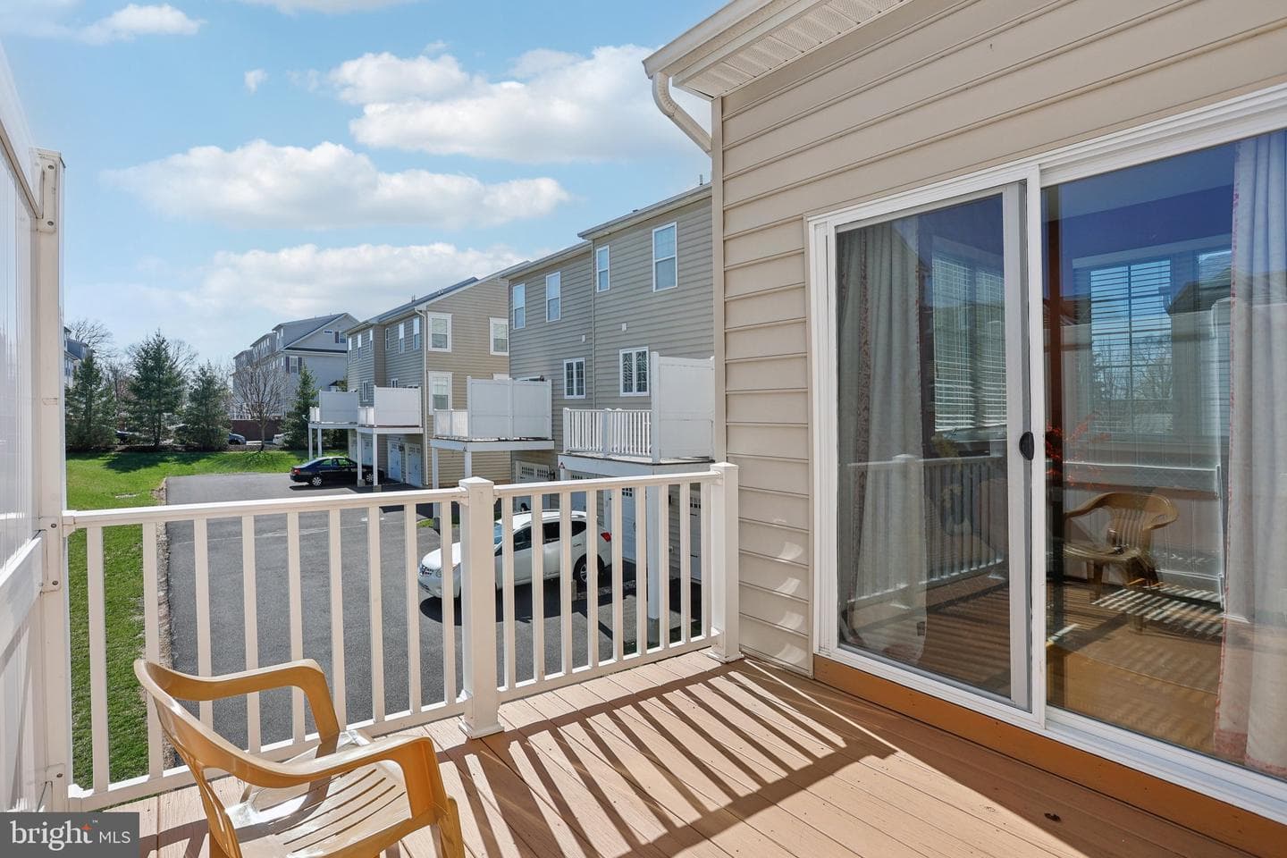 442 Williamson Court photo 33