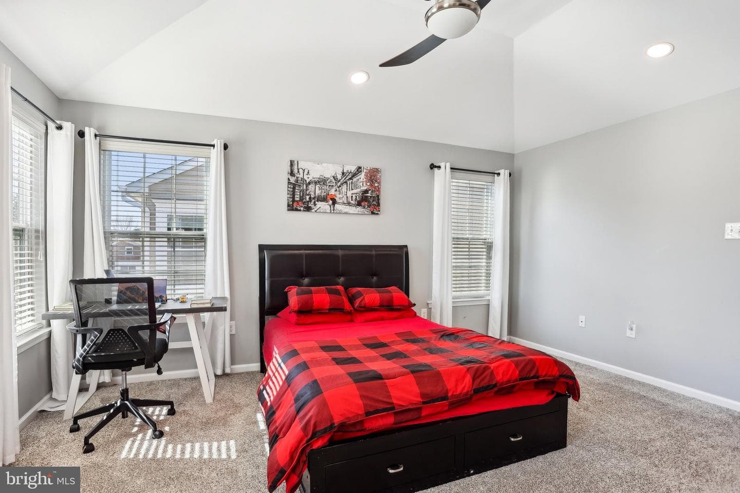 442 Williamson Court photo 34