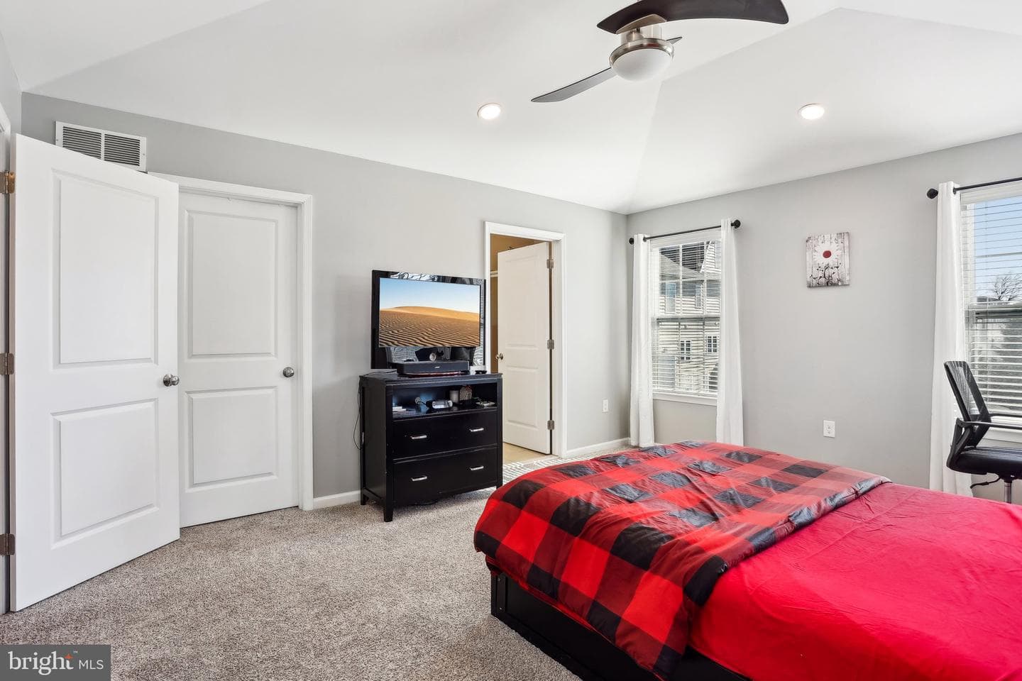 442 Williamson Court photo 36