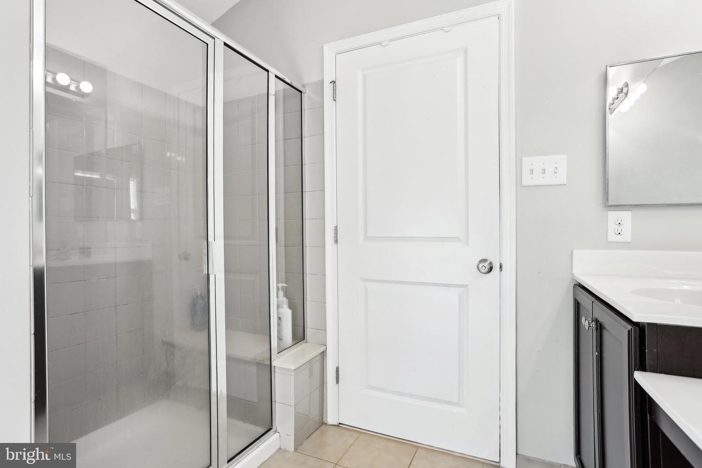 442 Williamson Court photo 39
