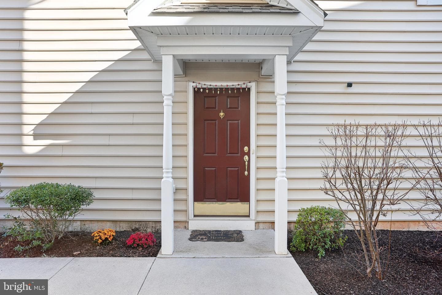 442 Williamson Court photo 4