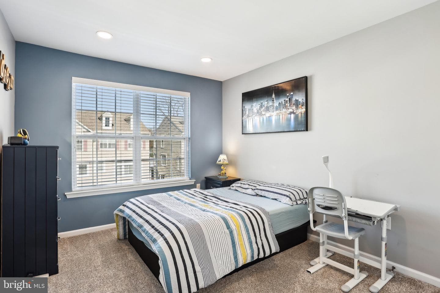 442 Williamson Court photo 40