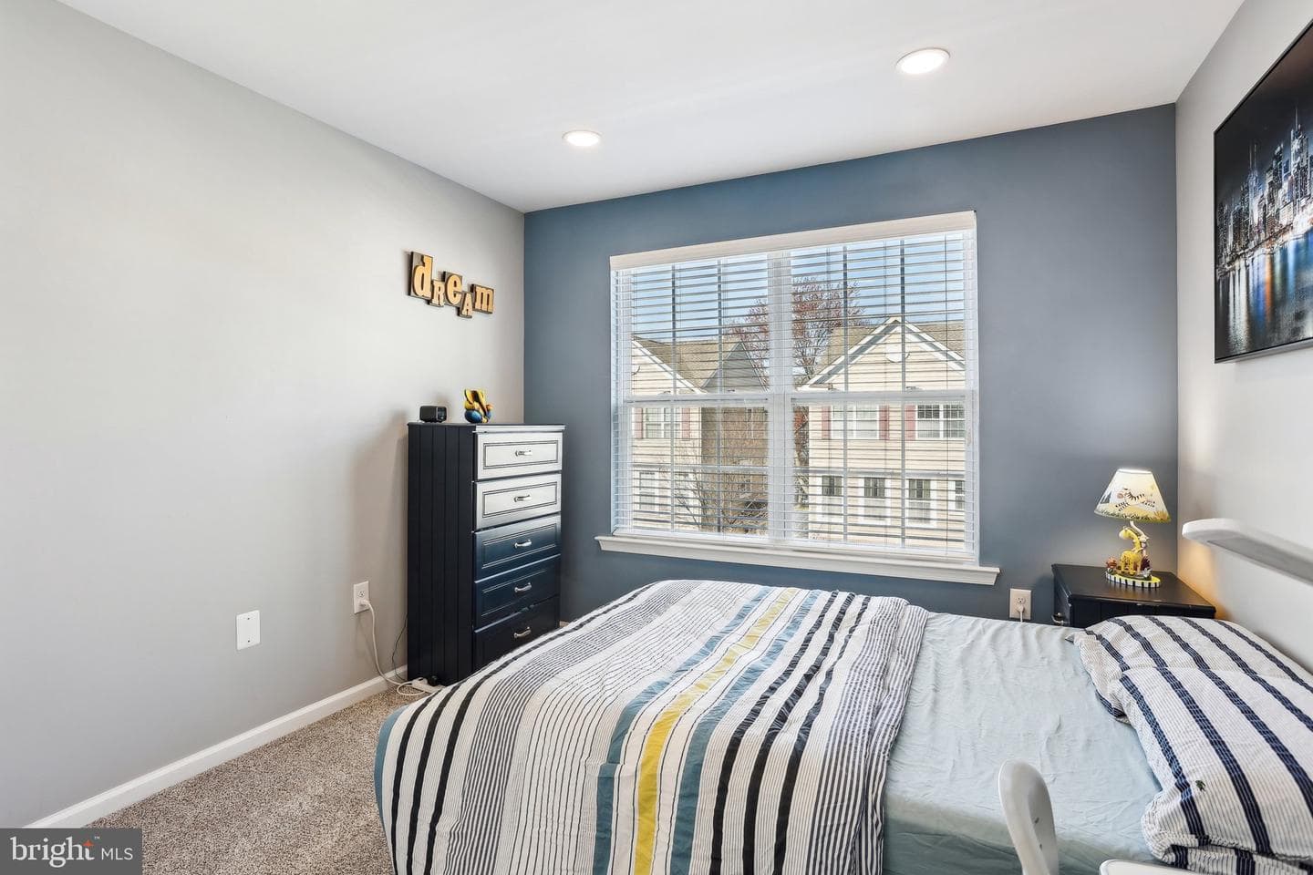 442 Williamson Court photo 41