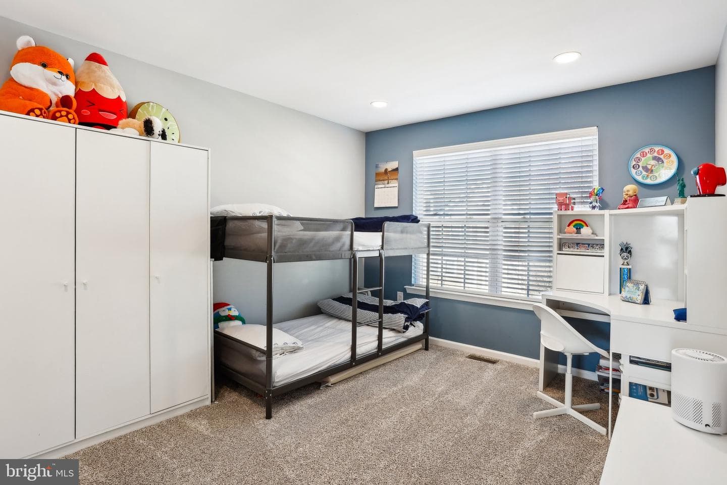 442 Williamson Court photo 42