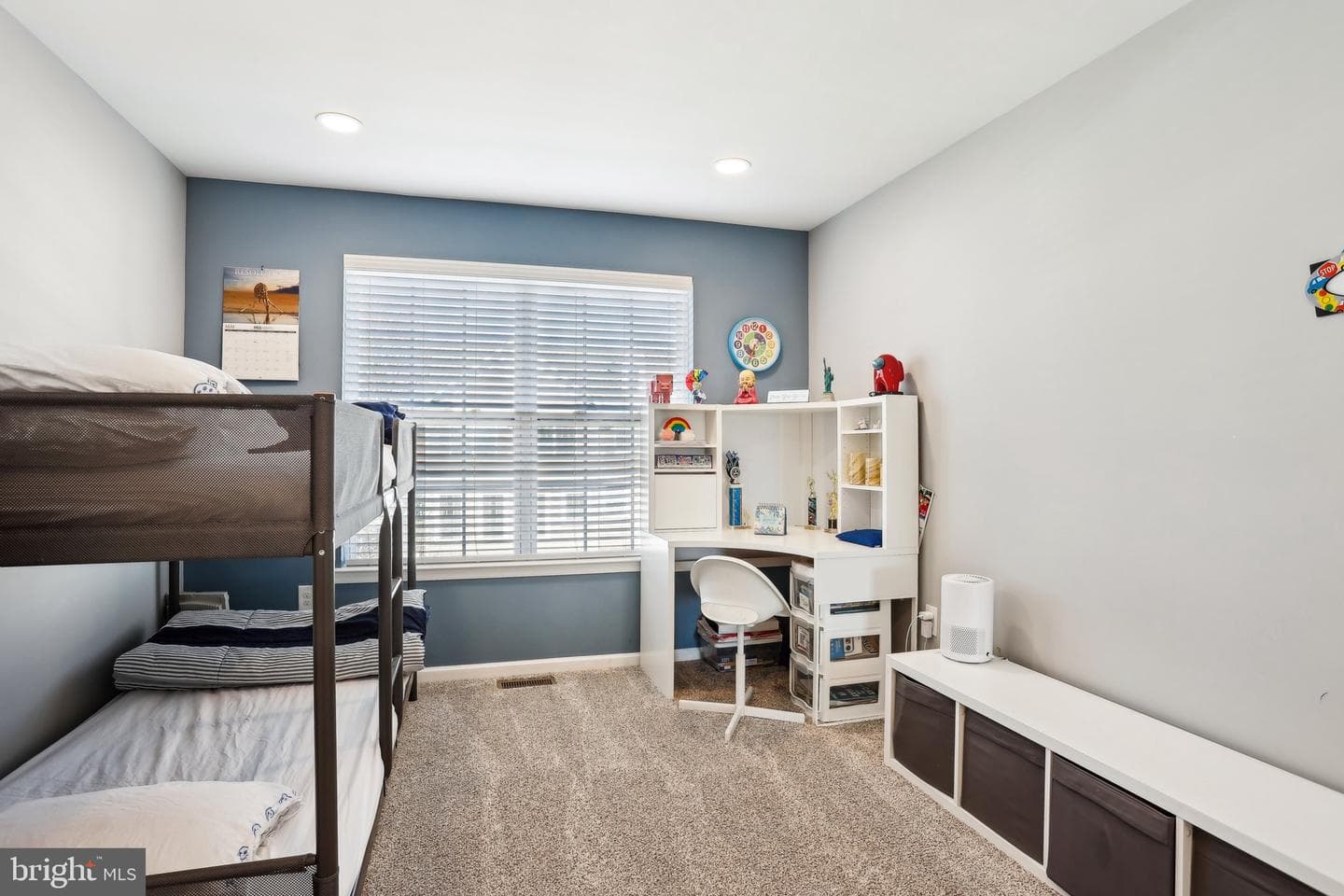 442 Williamson Court photo 43
