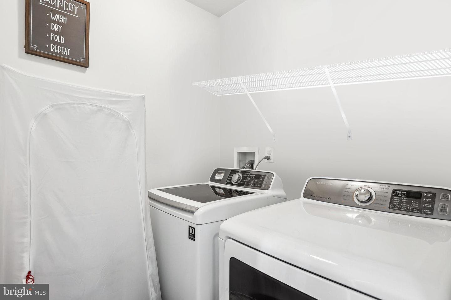 442 Williamson Court photo 45