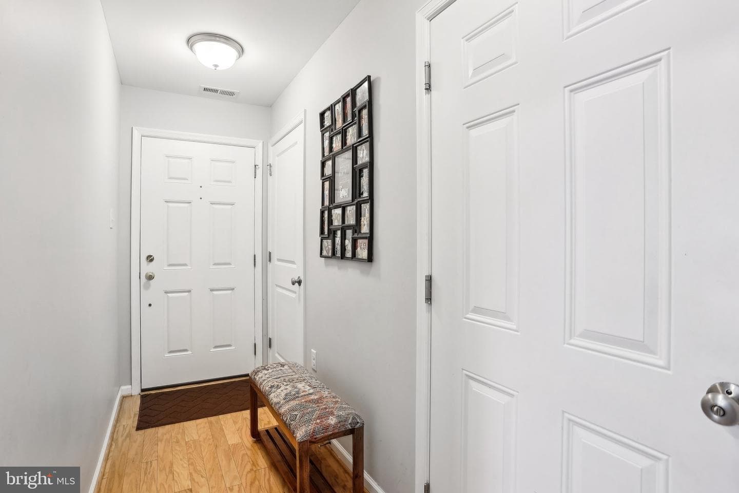 442 Williamson Court photo 5