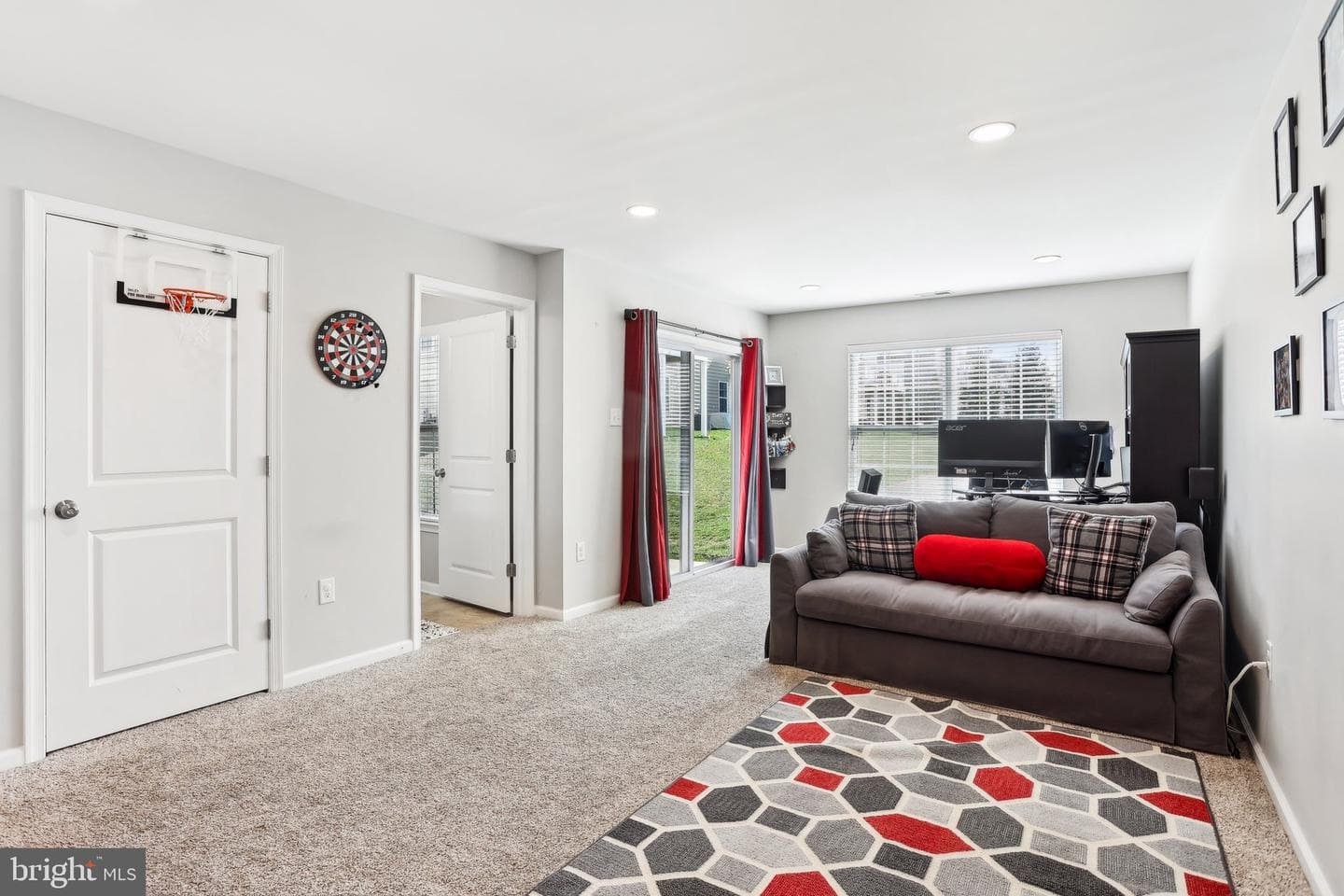 442 Williamson Court photo 7