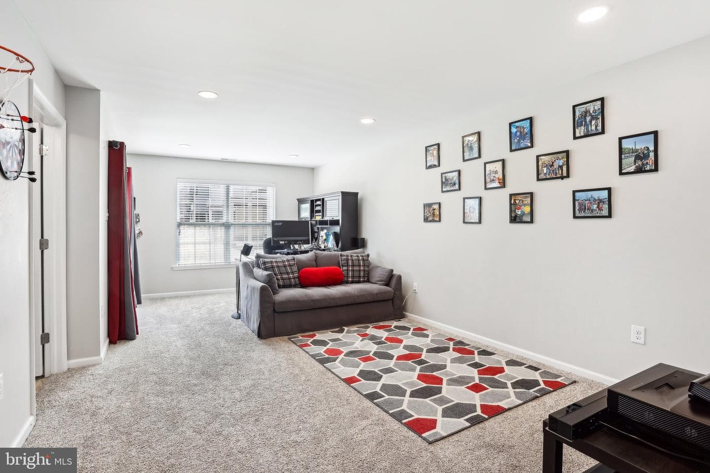 442 Williamson Court photo 8