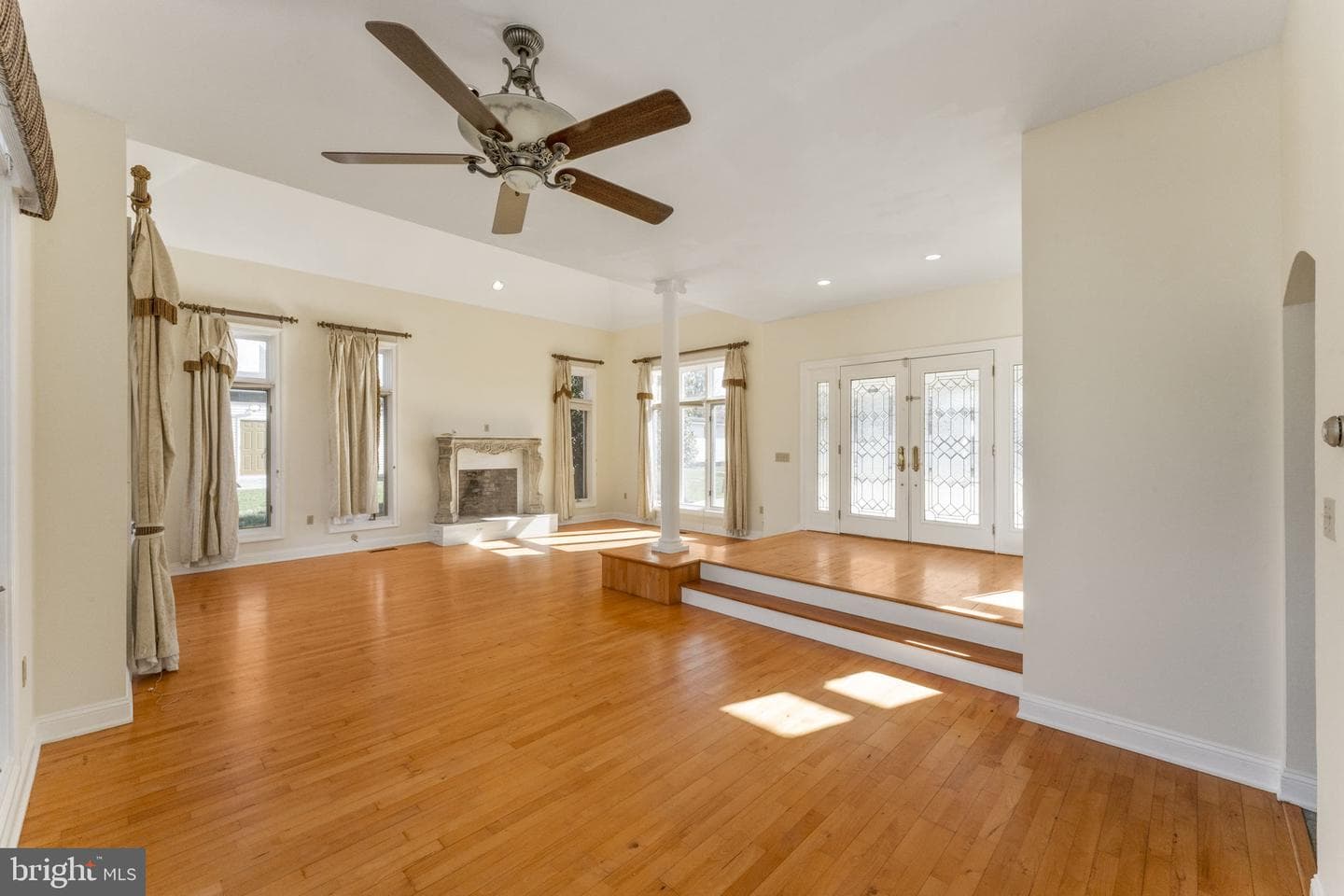 961 Skippack Pike photo 10