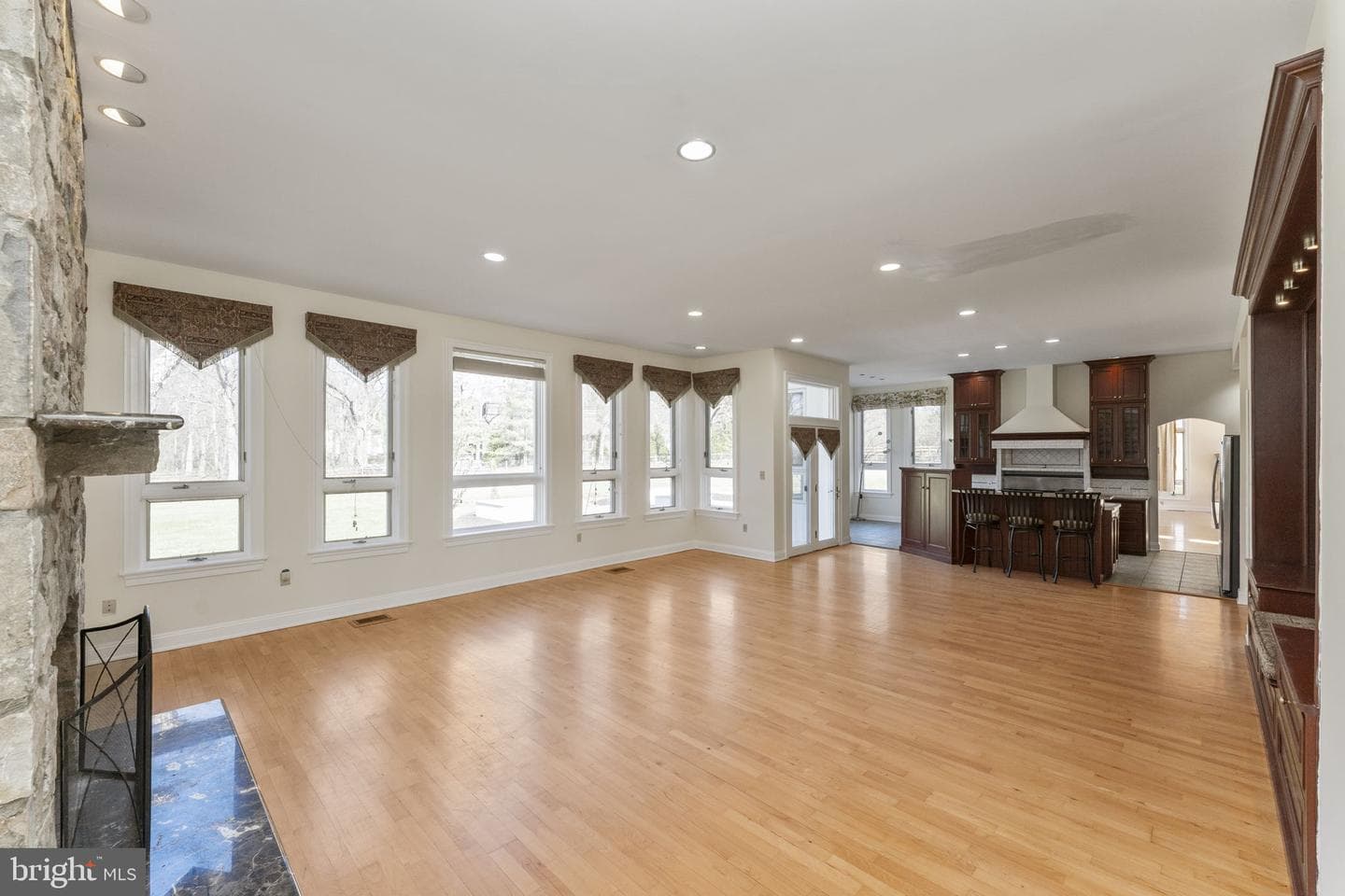 961 Skippack Pike photo 14