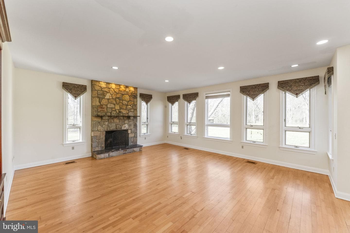 961 Skippack Pike photo 15