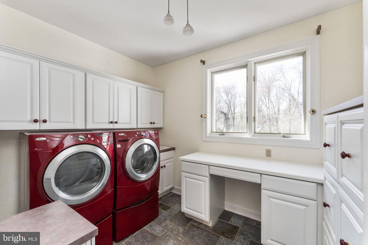 961 Skippack Pike photo 16