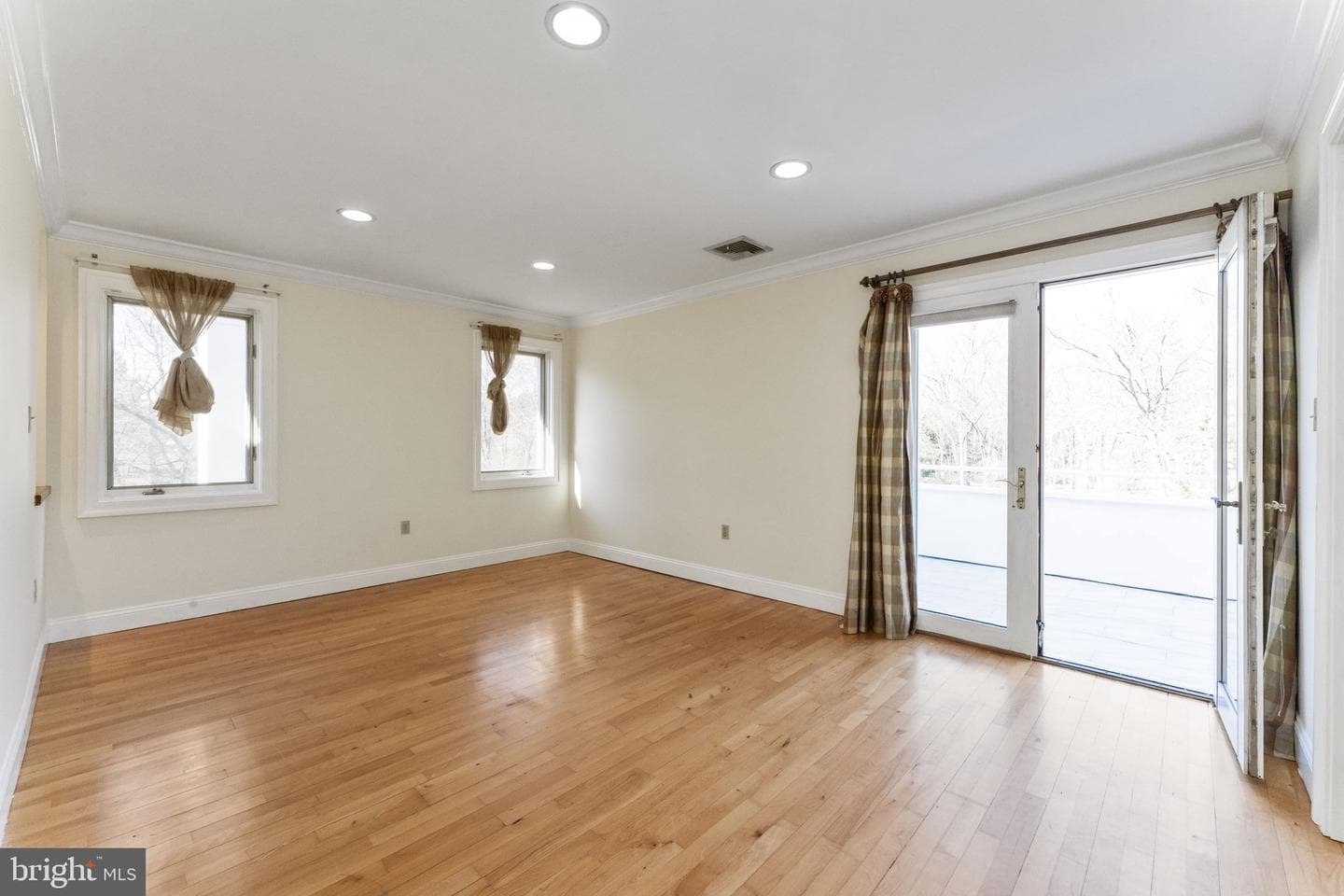 961 Skippack Pike photo 17