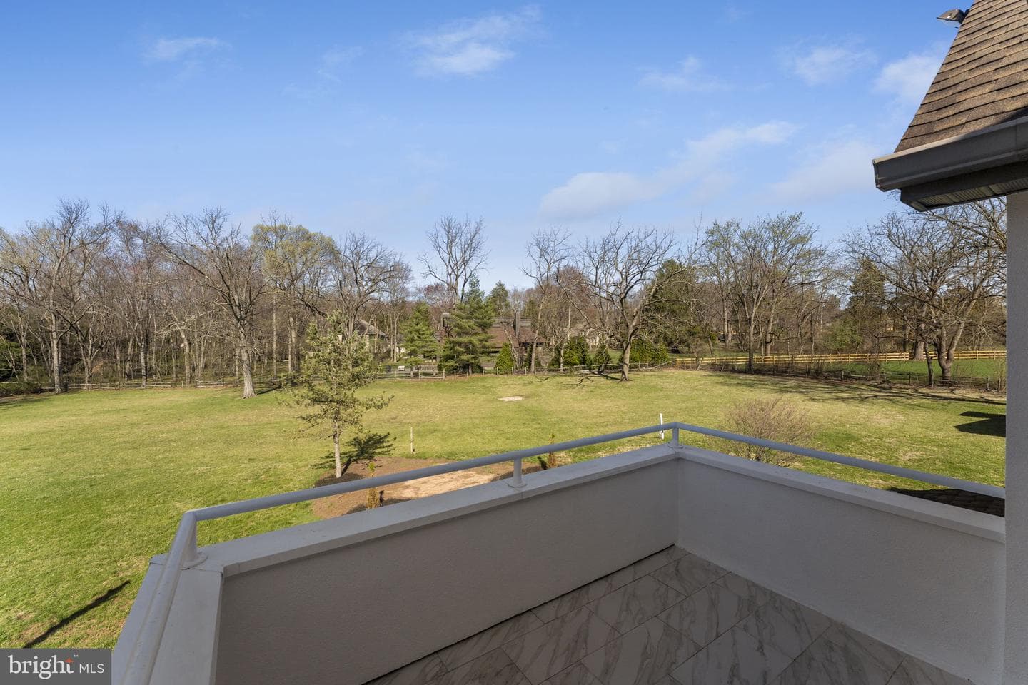 961 Skippack Pike photo 18
