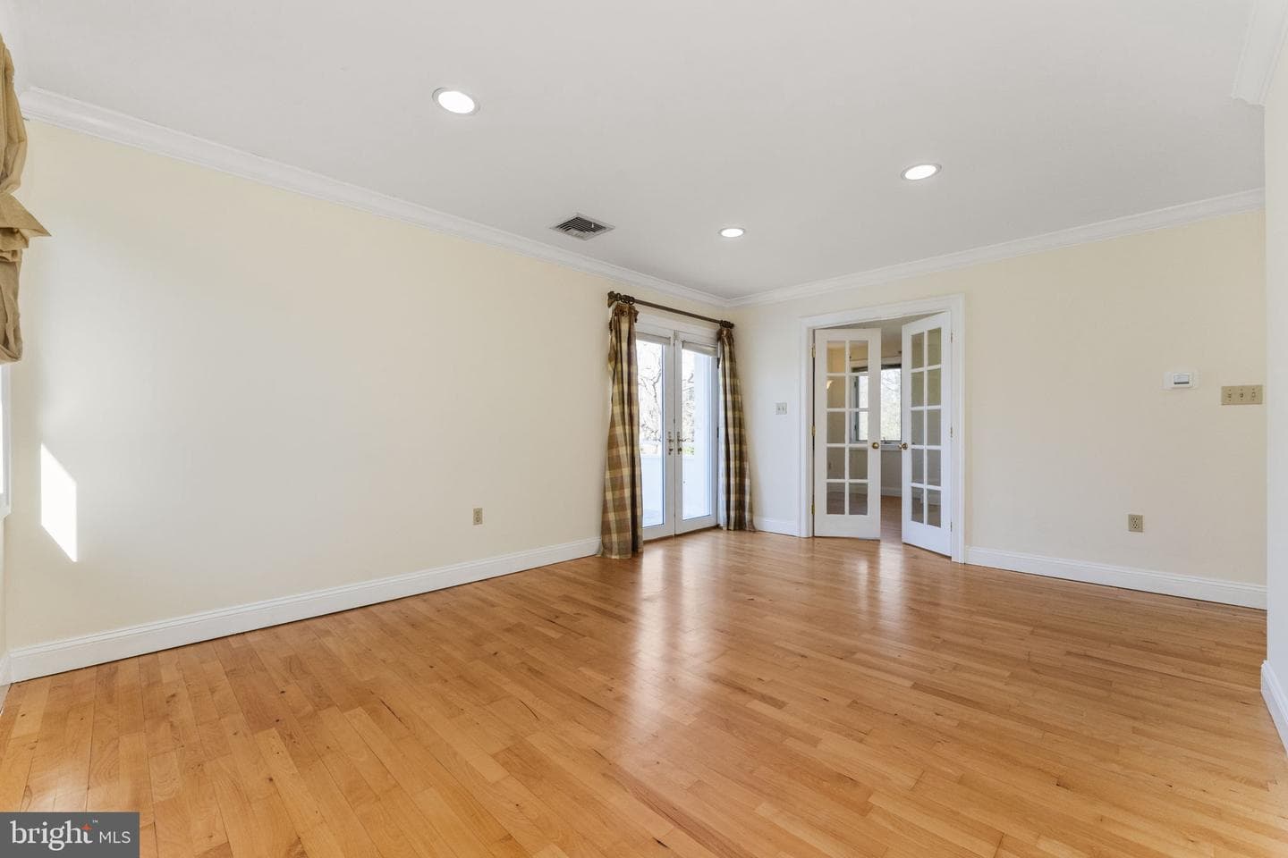 961 Skippack Pike photo 19