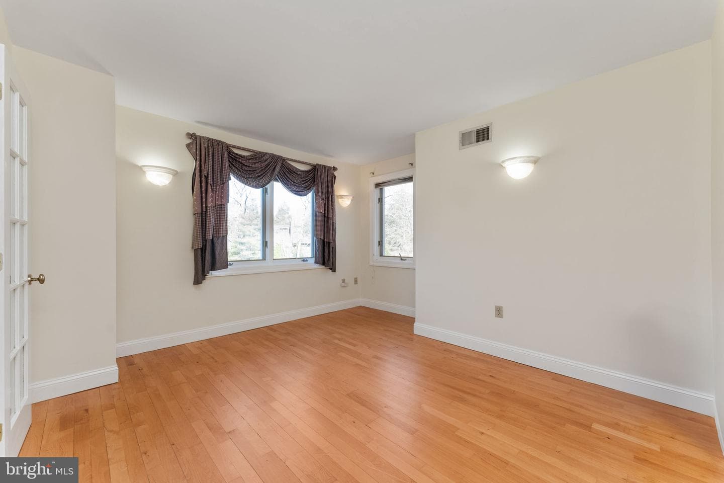 961 Skippack Pike photo 20