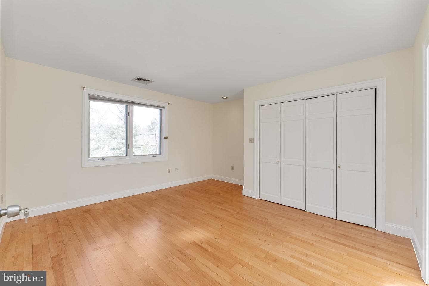 961 Skippack Pike photo 22