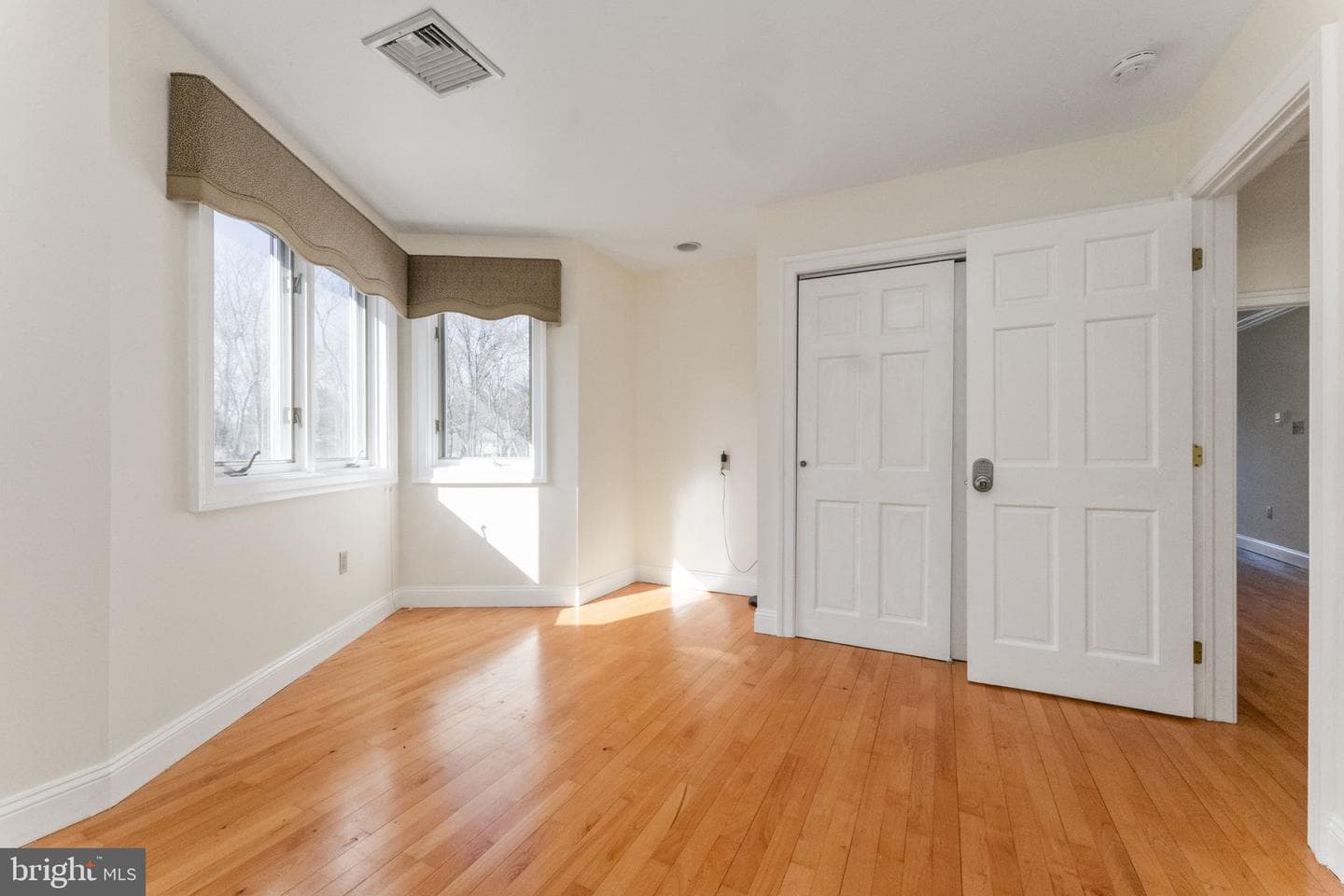 961 Skippack Pike photo 24