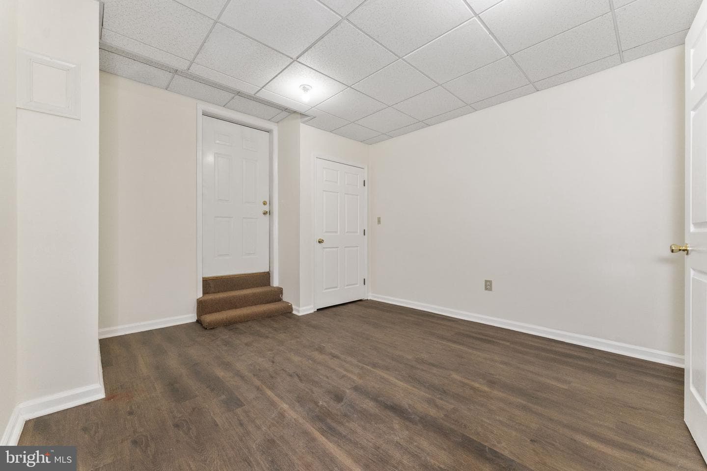 961 Skippack Pike photo 28