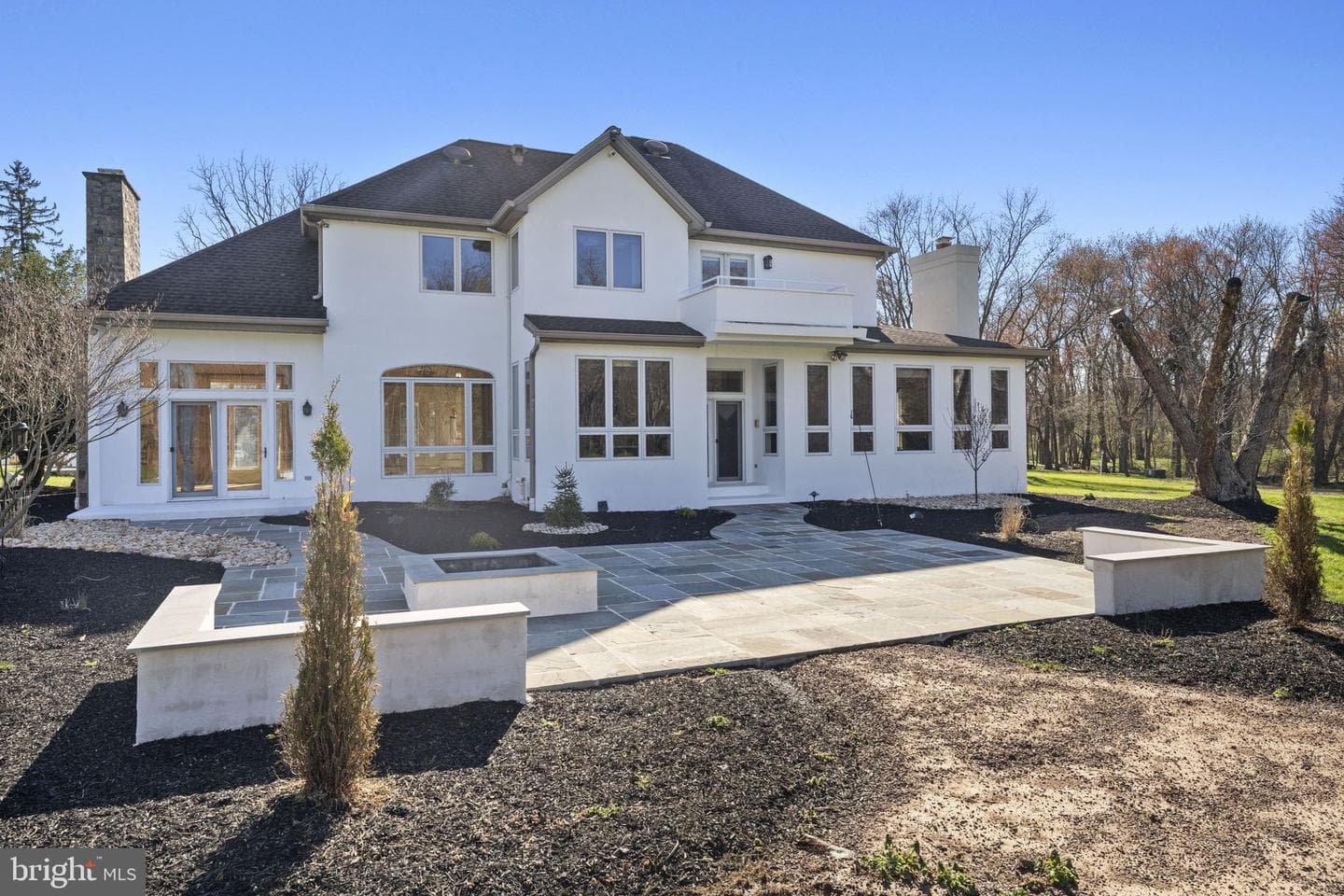 961 Skippack Pike photo 30